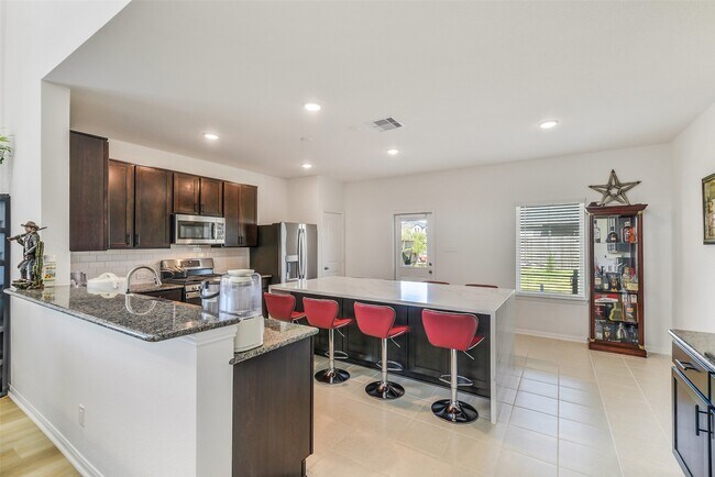 Building Photo - 22222 Opa Gln Dr