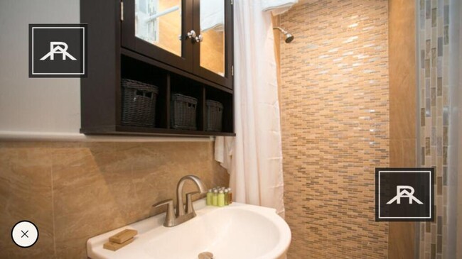 Building Photo - 5 bedroom in Cambridge MA 02138