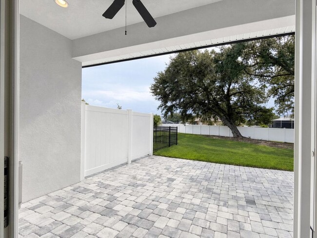 Building Photo - 1156 Windjammer Dr