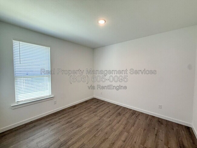 Building Photo - 2902 134th St