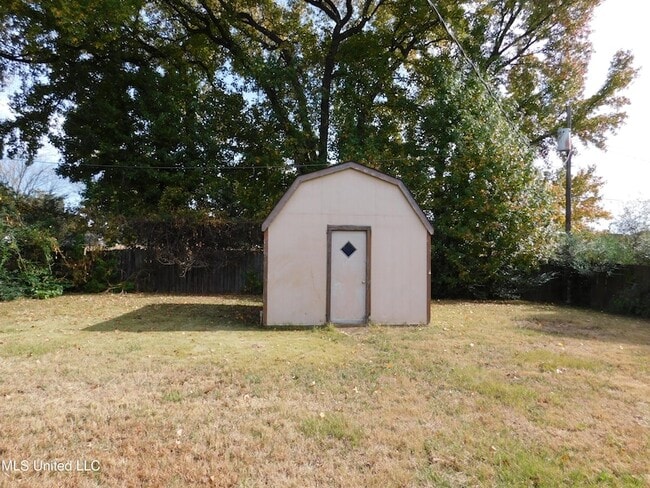 Building Photo - 7858 Cherry Valley Blvd