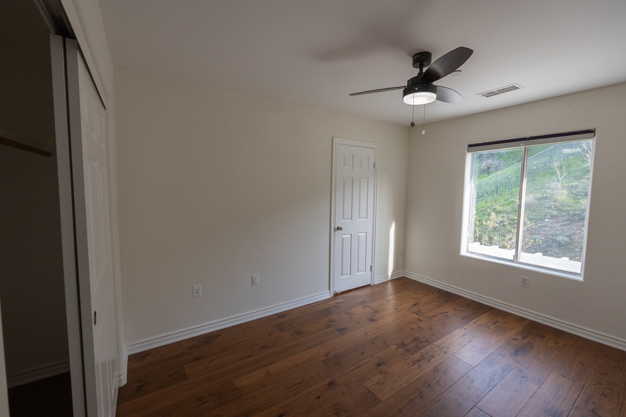 Building Photo - 1259 Gonzales Rd