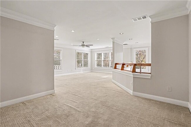 Building Photo - 1917 N Decatur Rd