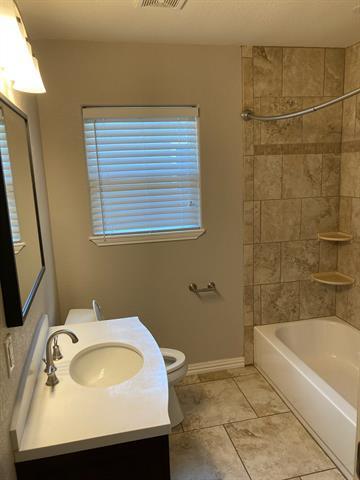 Building Photo - 3128 Tex Blvd