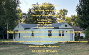 Building Photo - 2949 Fox Bridge Rd