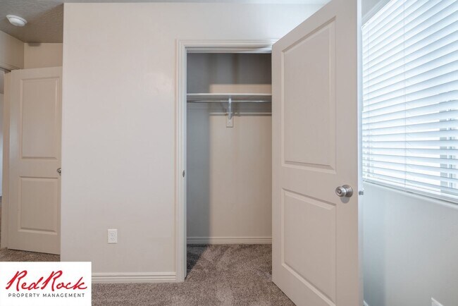 Building Photo - 4 Bedroom Home In The Villas At Sienna Hills