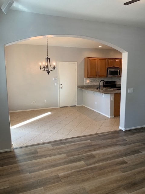 Building Photo - 20767 W White Rock Rd
