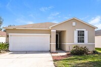 Building Photo - 11839 Alexandra Dr