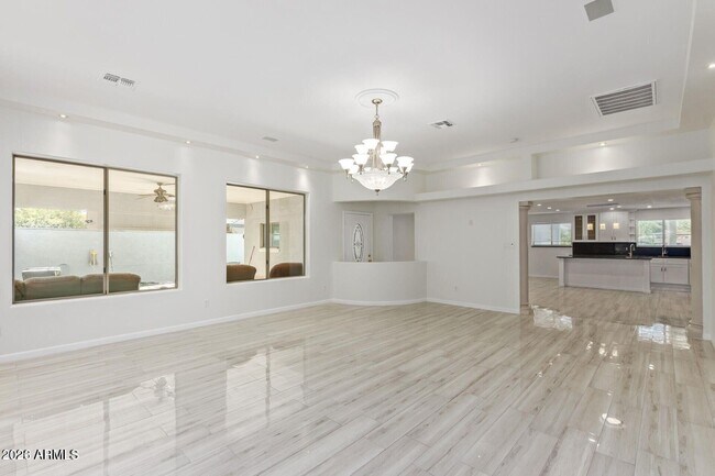 Building Photo - 1212 E McLellan Blvd