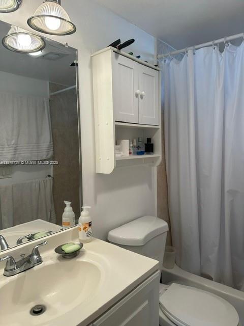 Building Photo - 2930 Point E Dr