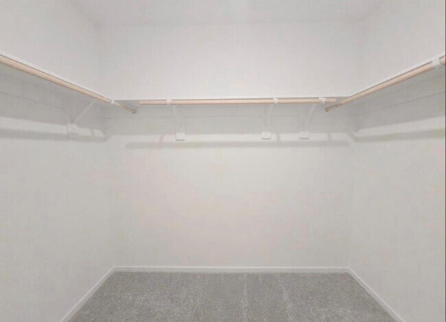 Building Photo - 28818 Texas Sparrow Ln