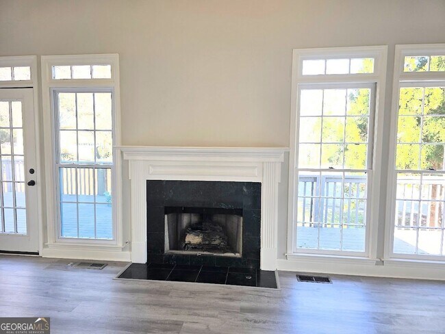 Building Photo - 2287 Birch Hollow Trail