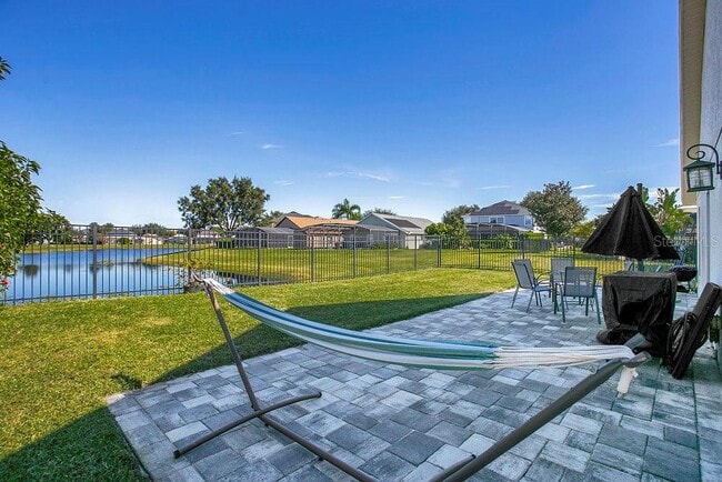 Building Photo - 13625 Budworth Cir