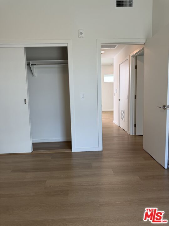 Building Photo - 5119 Colfax Ave