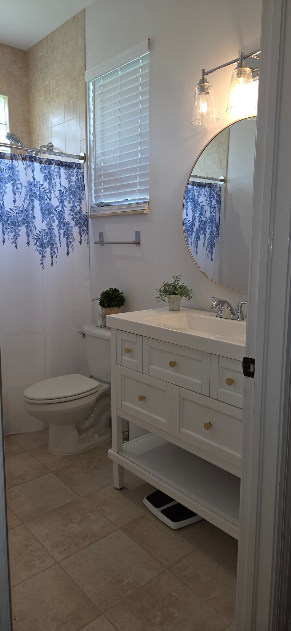 Building Photo - 10608 159th Ct N