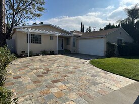 Building Photo - 5368 Crebs Ave