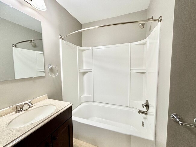 Building Photo - Charming 3-Bedroom Ranch in Chesapeake