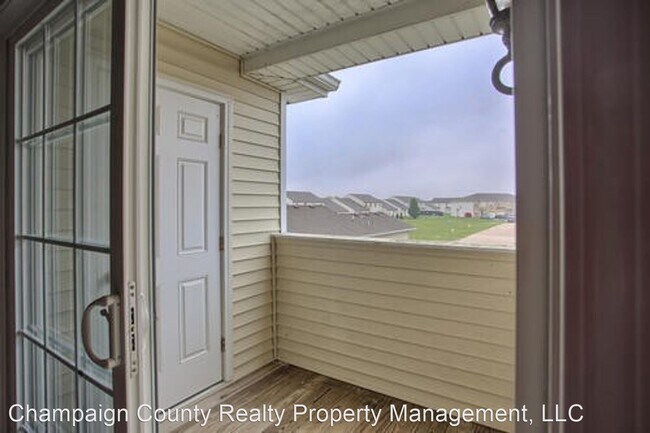 Building Photo - 3732 Balcary Bay