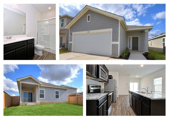 Building Photo - 19310 Caymus Dr