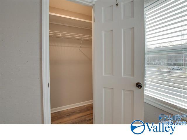 Building Photo - 3006 Dupree Dr SW