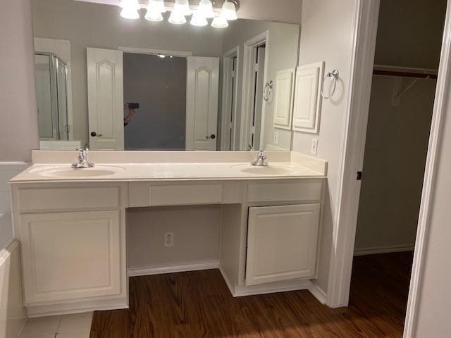 Building Photo - 17310 Granberry Gate Dr