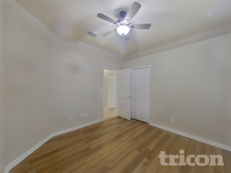 Building Photo - 4907 Cape Hatteras Dr