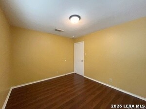 Building Photo - 9430 Wildstone Pl