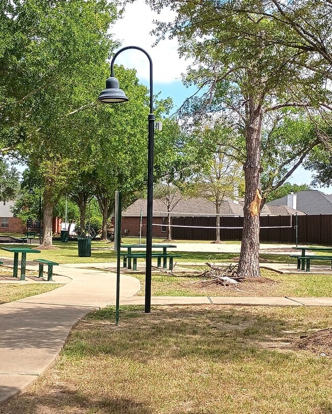 Building Photo - 16527 Beckland Ln