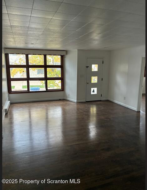 Building Photo - 53 Sobieski St