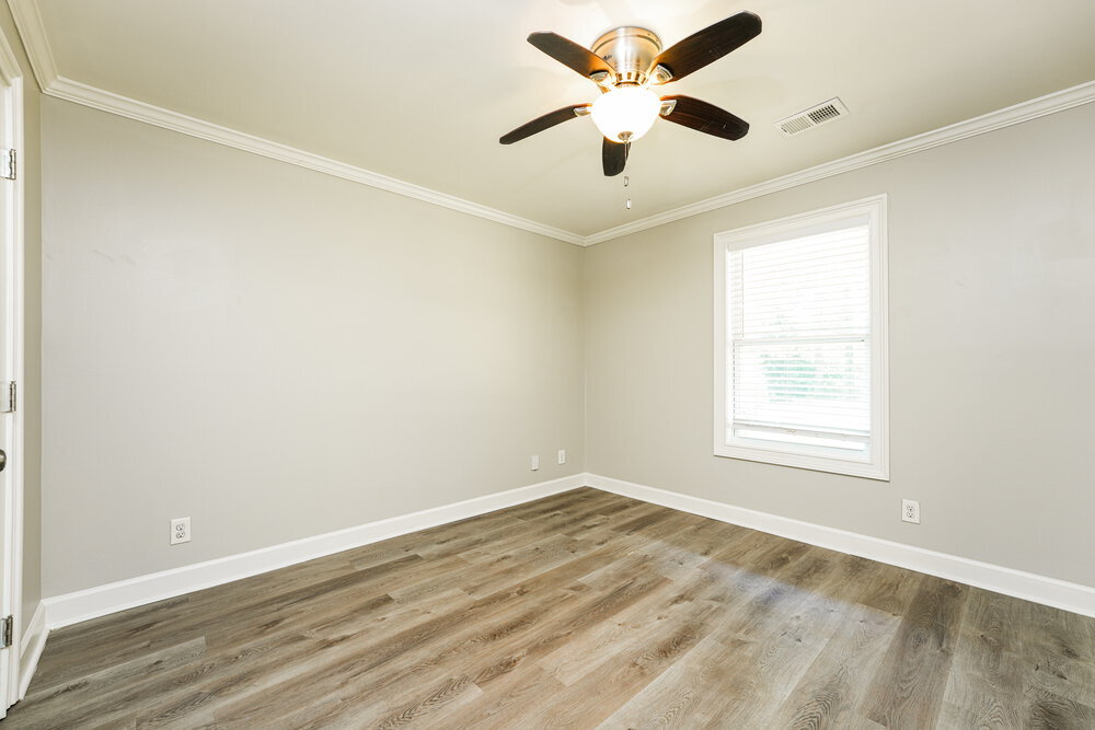 Building Photo - 2600 Trotters Walk Trail
