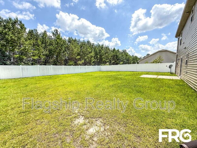 Building Photo - 1217 Teakwood Dr