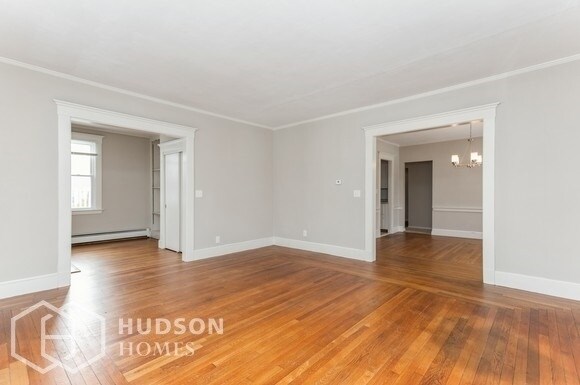 Building Photo - Multiple Applications received - 280 3rd A...