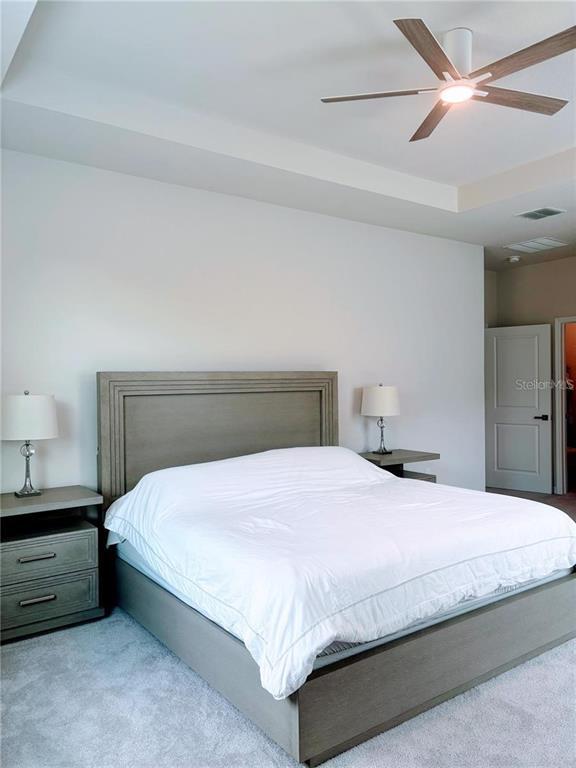 Building Photo - 18108 Fattoria Ter