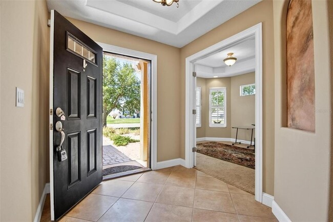 Building Photo - 108 Golfview Ct