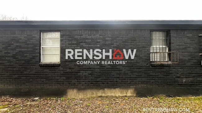 Building Photo - 259 Maryland Ave