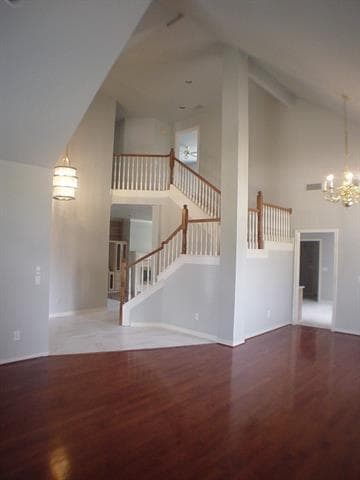 Building Photo - 5305 Coachman Ct