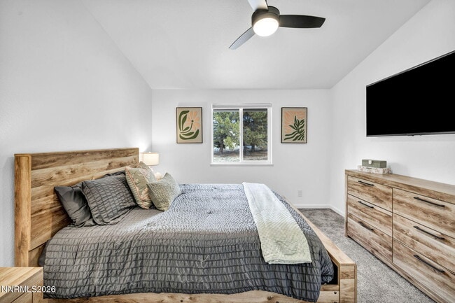 Building Photo - 11680 Campo Rico Ln