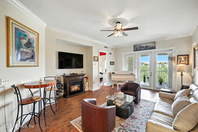 Building Photo - 4300 S Beach Pkwy