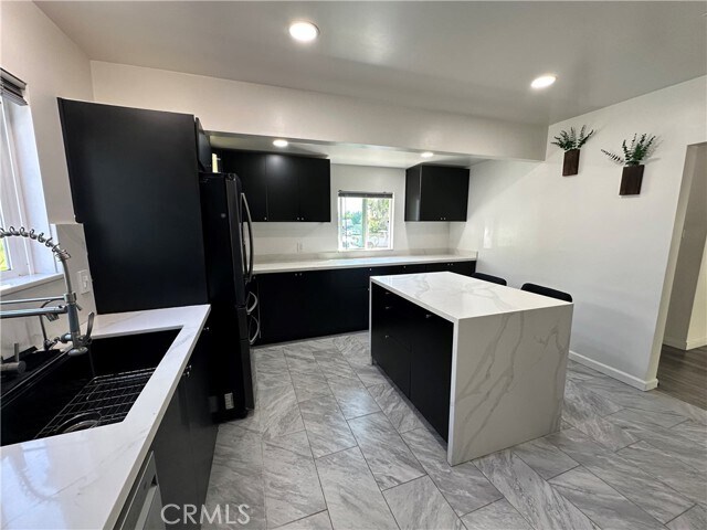 Building Photo - 19127 Enadia Way
