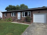 Building Photo - 312 Nancy Dr