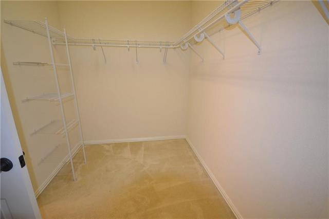 Building Photo - 9021 Georgetown Pl