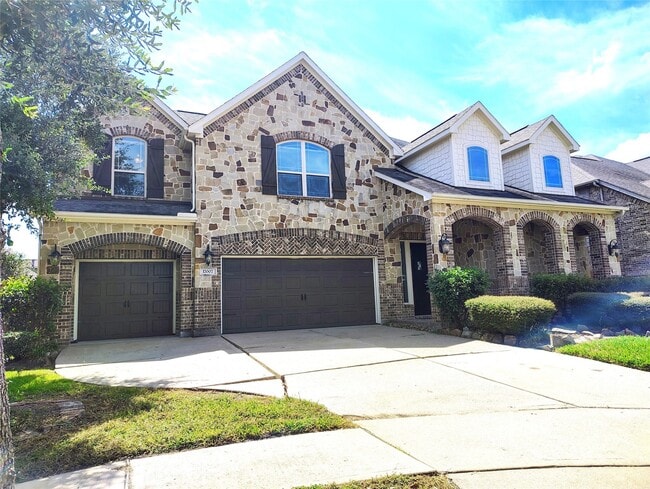 Building Photo - 17007 Mahogany Trace Ln