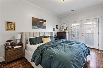 Building Photo - 200 Emerson St