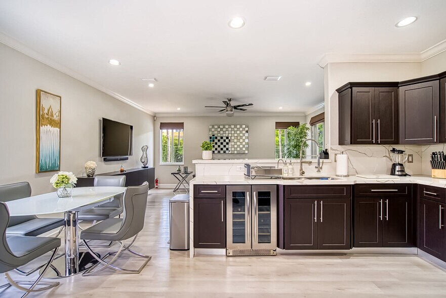 Building Photo - 9121 NW 177th Terrace