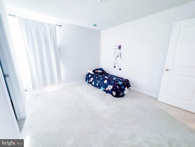 Building Photo - 540 Old Potomac Church Rd