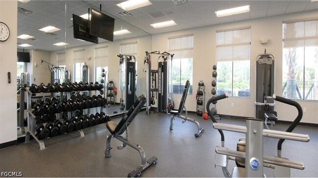Building Photo - 14543 Cantabria Dr