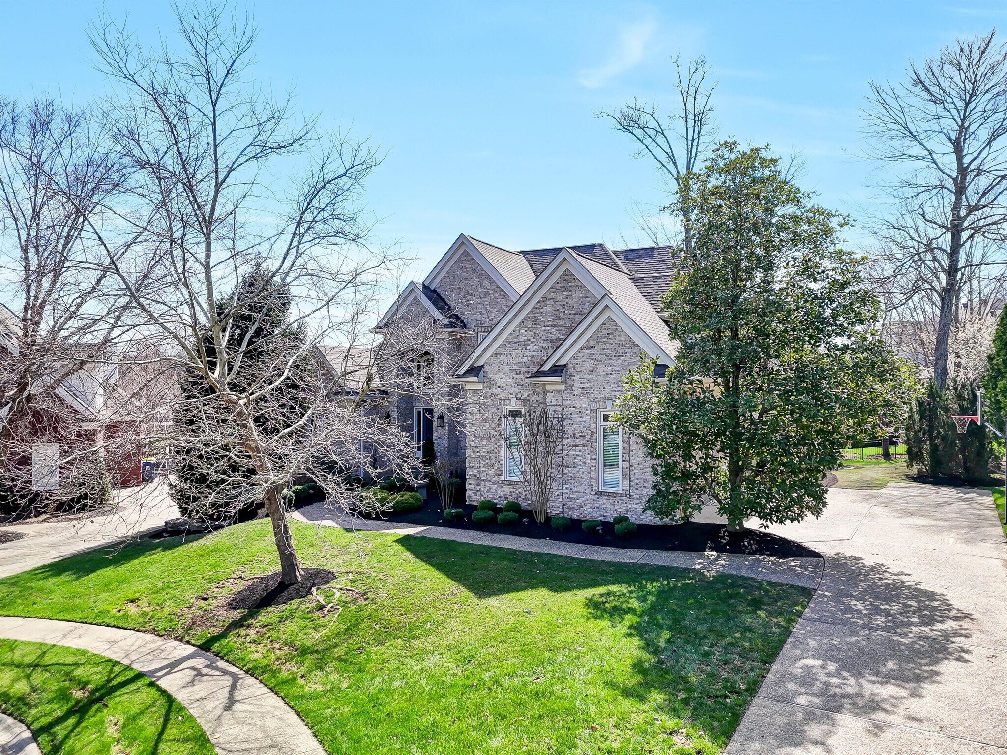 Building Photo - 2603 Locust Hill Pl