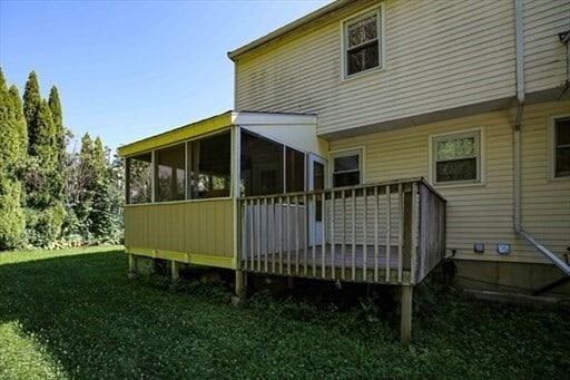 Building Photo - 47 Parsons Hill Dr