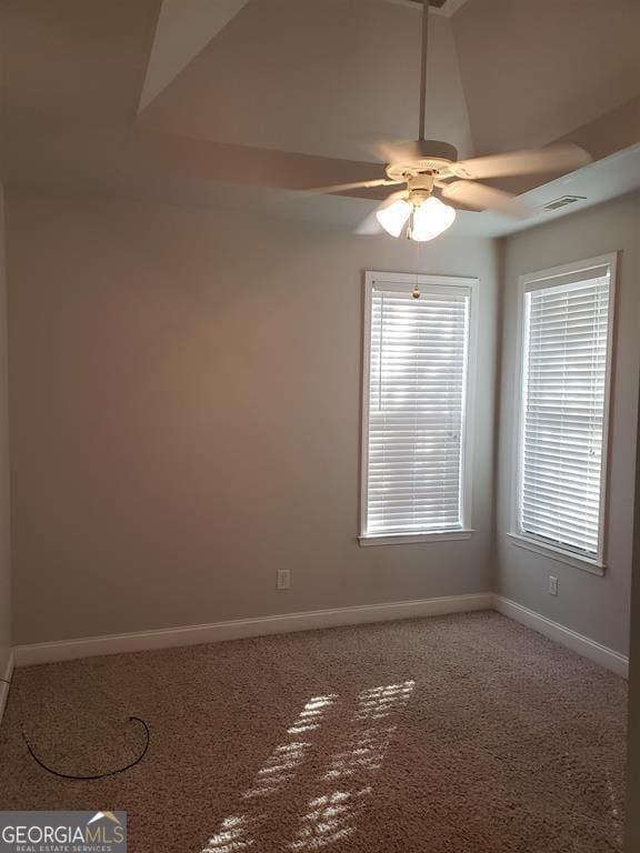 Building Photo - 426 Stillwood Dr