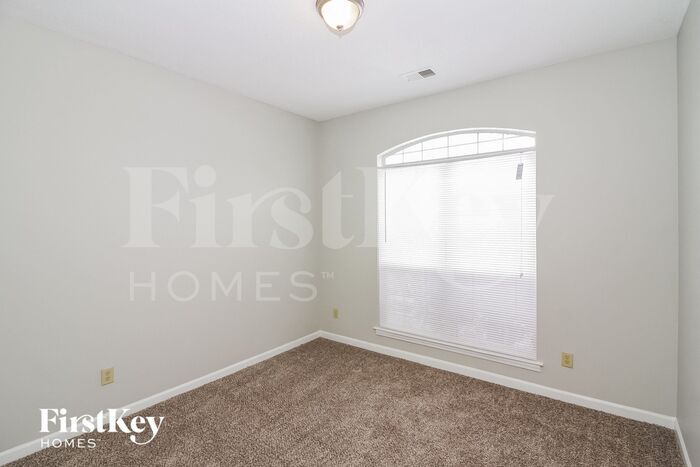 Building Photo - 4889 Harvest Park Dr